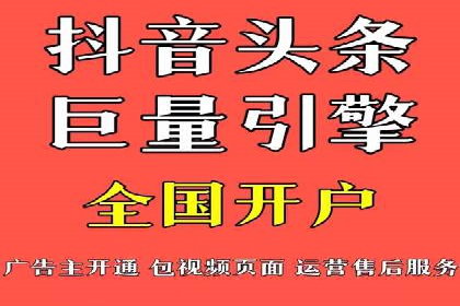SEM推广技巧：成功案例深度剖析